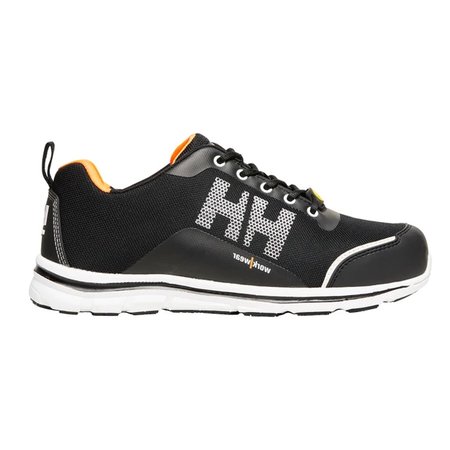 Helly Hansen Oslo Low S1P 78225