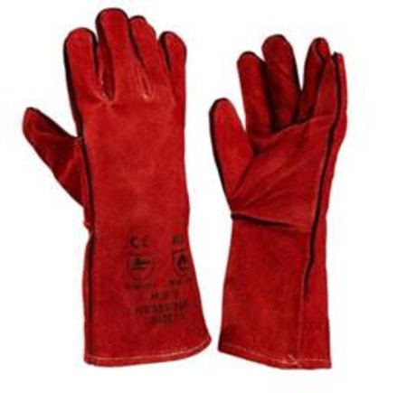 Las Handschoen HV353/36RK