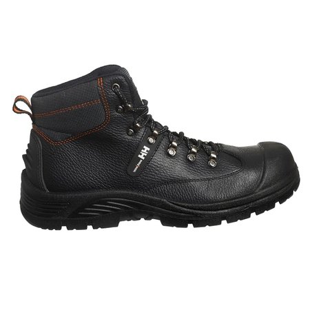 Helly Hansen Aker Mid S3 78256