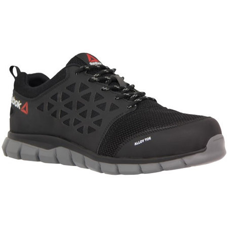 Reebok Excel Light 1031 Laag S1P