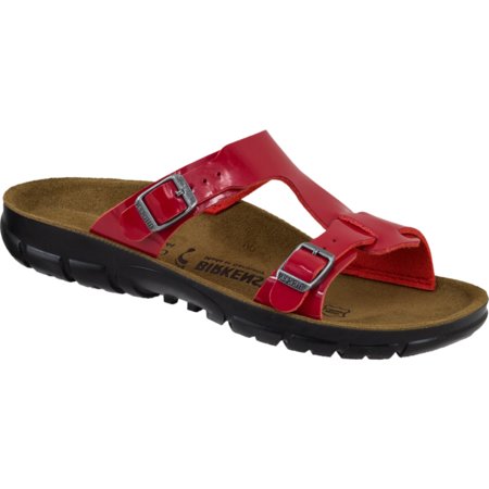 Birkenstock Dames Muil Sofia 54226