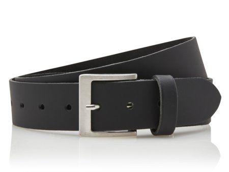 Timbelt Riem 443