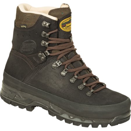 Meindl Schoen 58485 Island MFS Active GTX Hoog