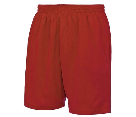 JUST COOL - COOL SHORTS