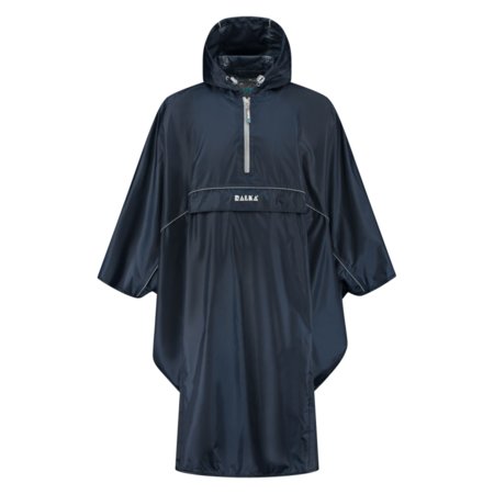 Ralka Regenponcho Senior 43NE