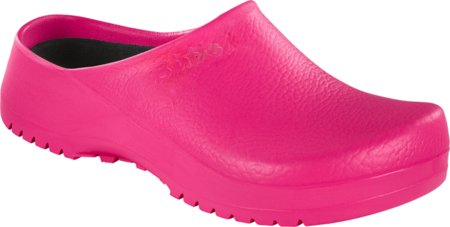 Birkenstock Dichte Klomp Super Birki (0680)