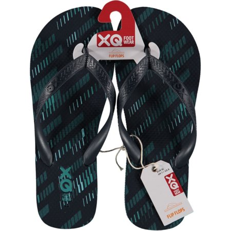 XQ Teenslippers 000121993017 (Verbouwing)