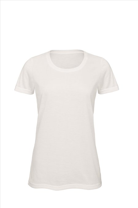 B&C Sublimation T Women