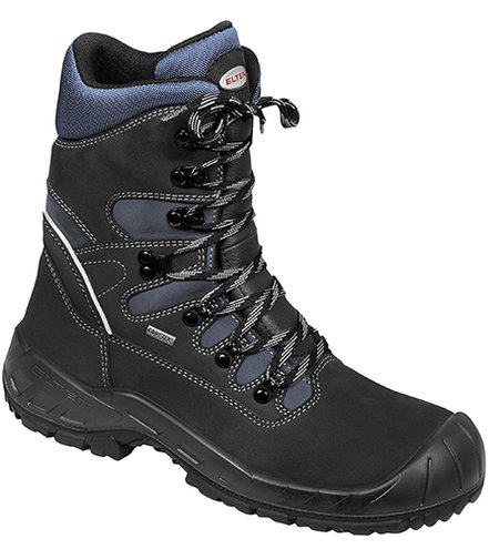 Elten Joris GTX Hoog 68461 S3 CI