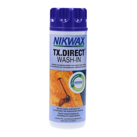 Nikwax TX Direct 300ml