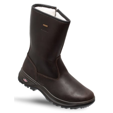 Grisport Country Bruin 11561