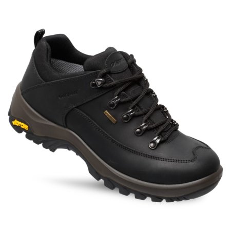 Grisport Brenta Low 13417