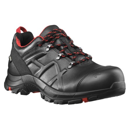 Haix Black Eagle Safety 54 Schoen Laag 610008 S3