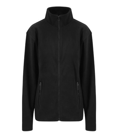 Pro RTX - Pro Micro Fleece Jacket