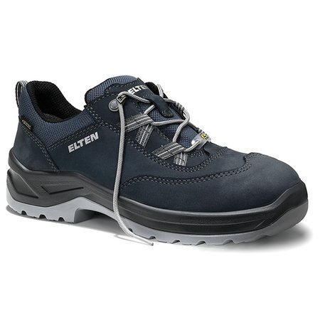 Elten Lotte GTX Laag 742111 S3 CI