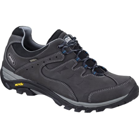 Meindl Schoen 57403 Caracas GTX