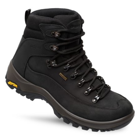 Grisport Brenta Mid 13421