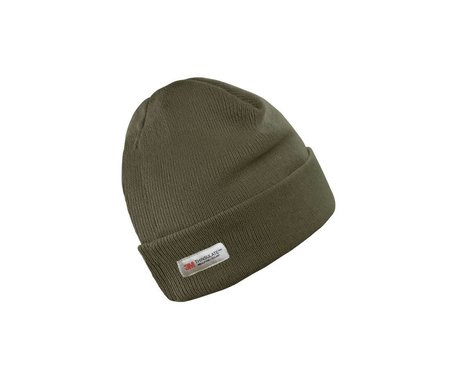 RESULT - LIGHTWEIGHT THINSULATE™ HAT