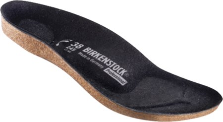 Birkenstock Super Birki Inlegzool 71200 (1201127)