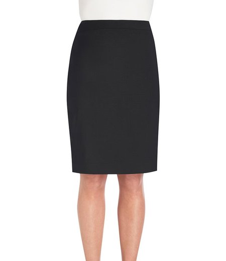 Brook Taverner - Ladies Sophisticated Numana Skirt