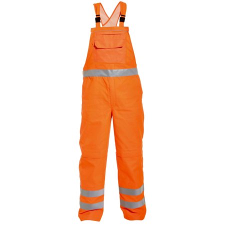 Hydrowear Multi Induwash Overall Munster