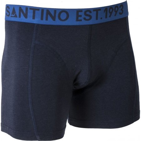 Santino Boxershort