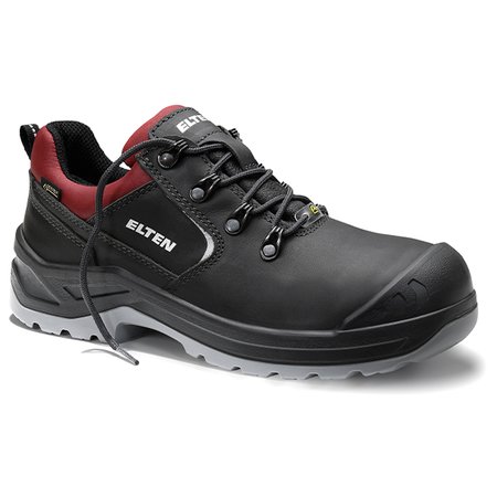 Elten Lena GTX Laag 742131 S3 CI