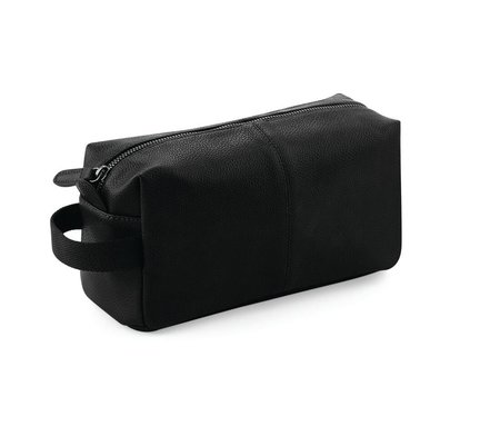 QUADRA - NUHIDE® WASHBAG