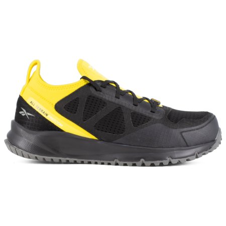 Reebok Allterrain IB4095 S3 (Verbouwing)