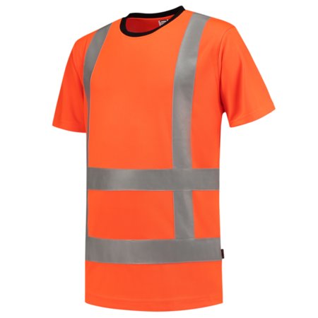 Tricorp 103005 T-Shirt RWS Birdseye