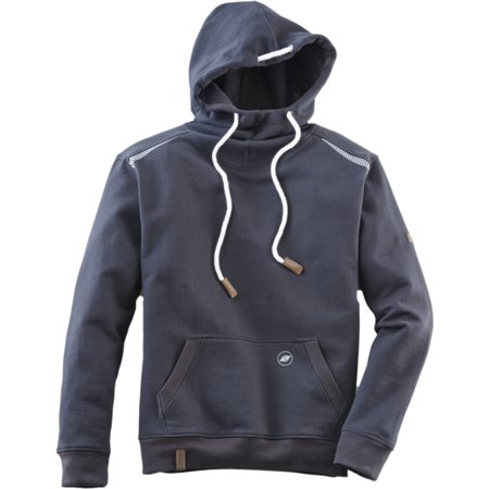 Terrax Hoody 80342