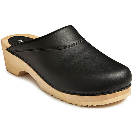 Bighorn Buigzame Clog Loire BM02