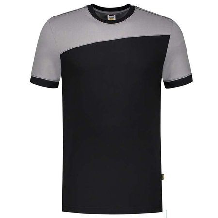 Tricorp 102006 T-Shirt Bicolor Naden