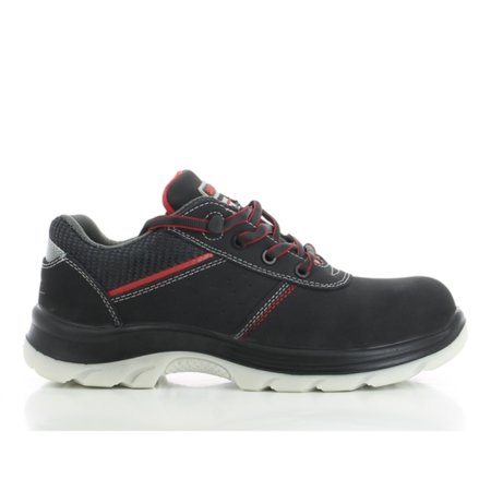 Safety Jogger Vallis Laag S3