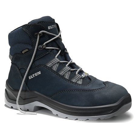 Elten Lotte GTX Mid 746111 S3 CI