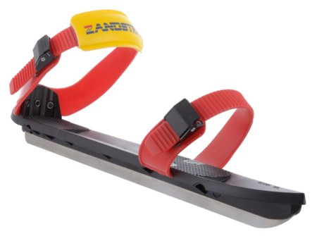 Zandstra Easy Glider (180)