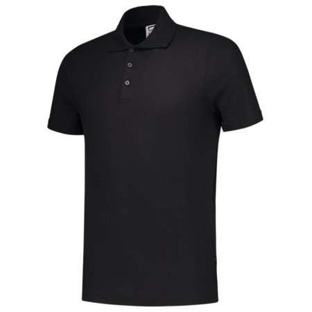 Tricorp 201020 Poloshirt Slim Fit