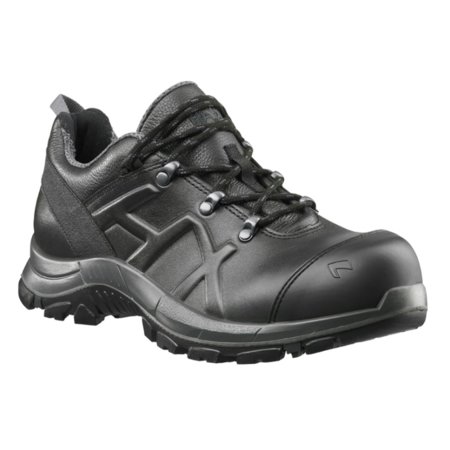 Haix Black Eagle Safety 56 Schoen Laag 610012 S3 (Verbouwing)