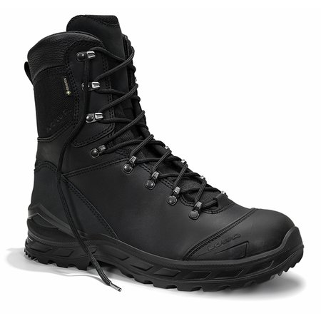 Lowa Seeker Work LX PRO GTX Hoog 5350 S3