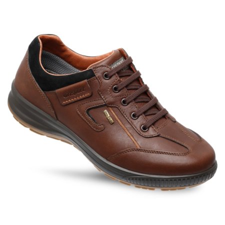 Grisport Schoen Laag 41709