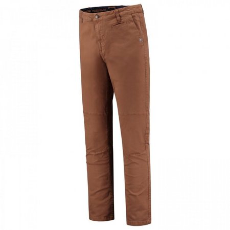 Tricorp Premium 504002 Chino