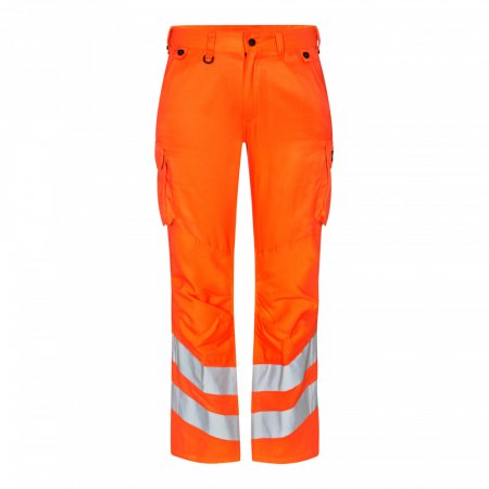 Engel Safety Light Broek 2545-319