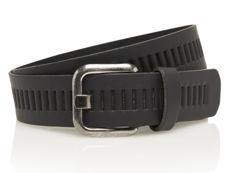 Timbelt Riem 427