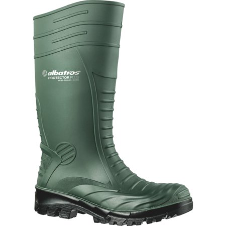 Albatros Veiligheidslaars Protector Plus S5 590250