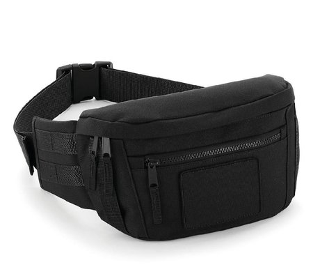 BAG BASE - MOLLE UTILITY WAISTPACK