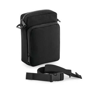 BAG BASE - MODULR™ 1 LITRE MULTIPOCKET