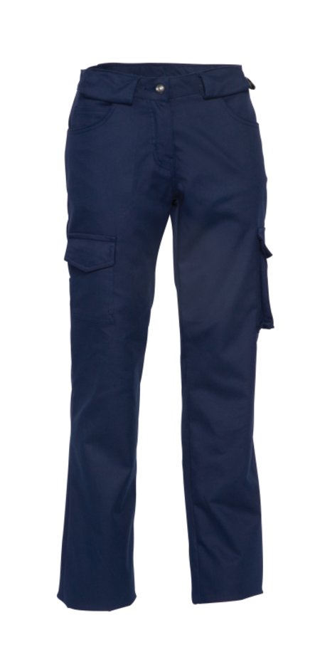 Havep Worker Broek 8726