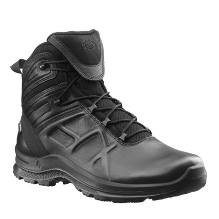 Haix Black Eagle Tactical 2.0 GTX Laag 340002 O2