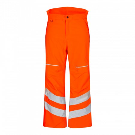 Engel Safety Winterbroek 2946-930