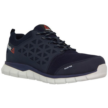 Reebok Excel Light 1030 Laag S1P